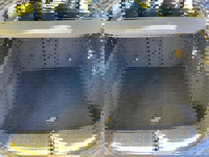 Image BMW SÉRIE X2 2.0 150 sDrive 18d Lounge S8 GPS Régul Bluetooth Radar Clim 2.0 150 ch S8